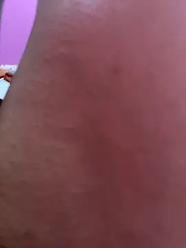 hott-boyyy's Live XXX Chat