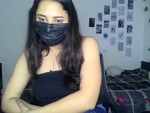 priyanks_sharma37: απευθείας συνομιλία ΧΧΧ