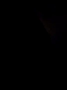 AceticPinscher Webcam Show