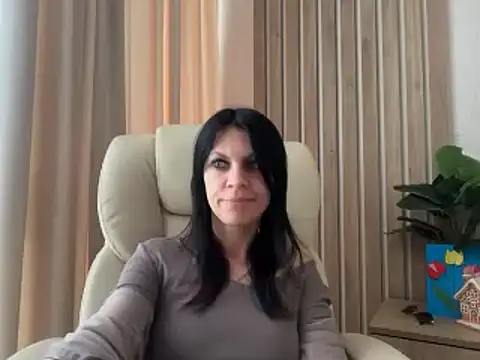 Chat +18 de InjaAtHome ao vivo