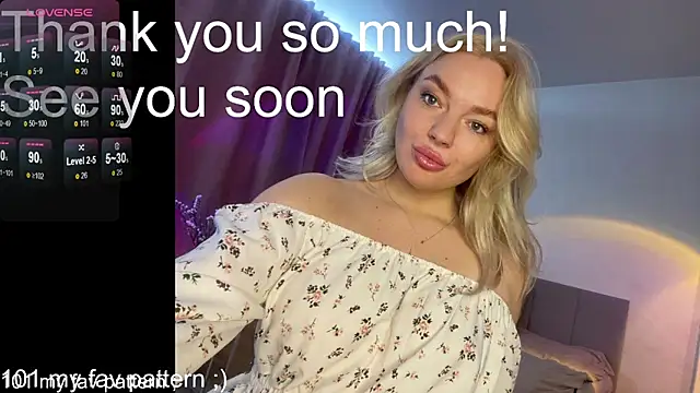 Eva___forever Chat XXX live