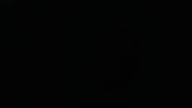 SamantaRosee's Live XXX Chat