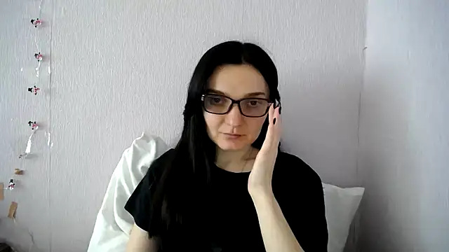 Czat XXX na żywo – Shiny_gine