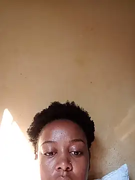 peachy_poosie's Live XXX Chat