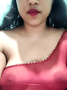 SugarWithSpice live XXX chat