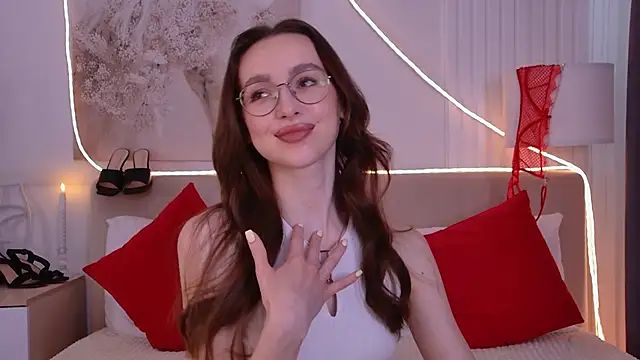 Emily_Simon – Naživo XXX chat