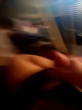 Roxanne_Smith23 网络视讯表演
