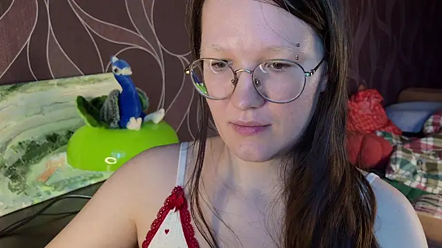 hairyMira Live XXX Chat