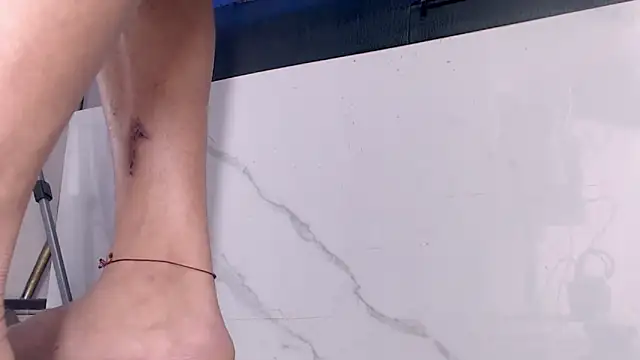SashaNova 라이브 XXX 채팅