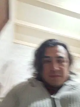 Rueditasss Live XXX-chat