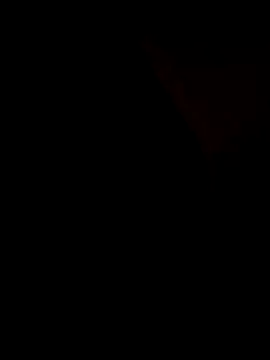 AceticPinscher Webcam-Show