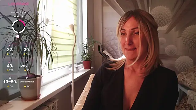 Chat XXX Live Ariel_the_mermaid