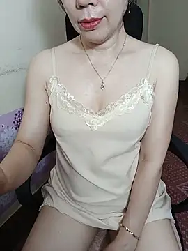 Živý XXX chat Moona_heny
