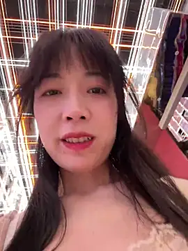 yourkeer – webcam-show