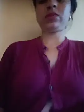 Life_Of_Diya live XXX chat