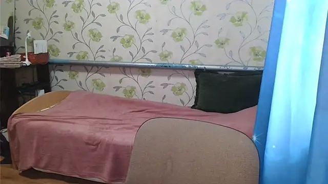 Chat XXX en directo de FlamingNinja