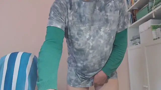 YOU6me 网络视讯表演