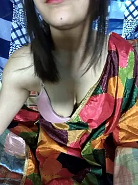Hot_rashika_ 웹캠 쇼