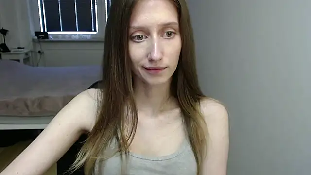 LUNA_delight's Live XXX Chat