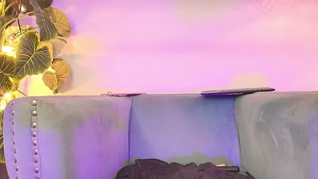 Sweet_1Angel's Live XXX Chat