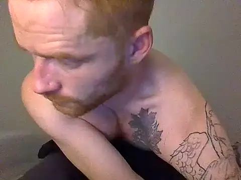 RightishResolve Webcamshow