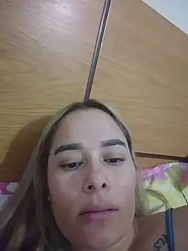 Amelia1_ Chat XXX in diretta