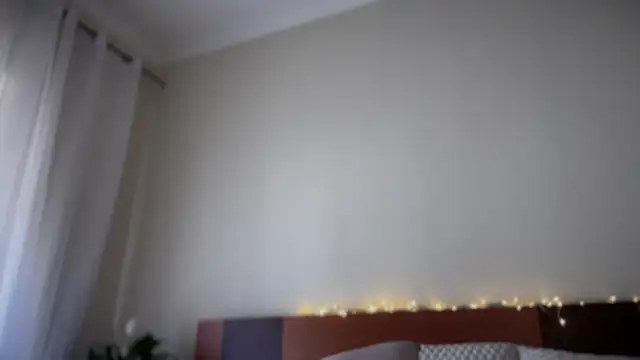 Chat XXX en directo de Reddgiirl