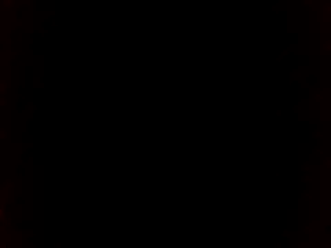 Michaelo666 Webcamshow