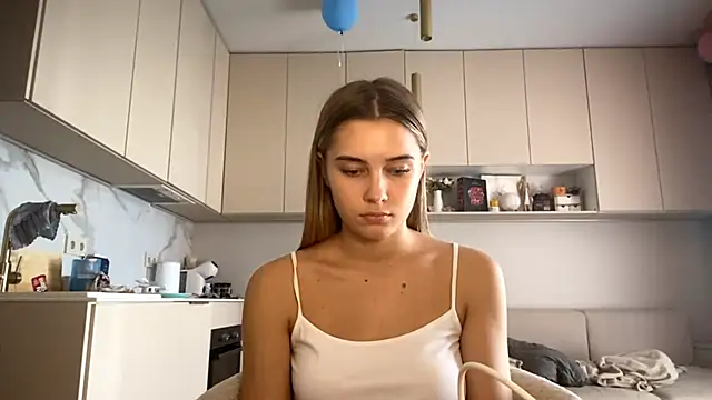 SeveralDip – Naživo XXX chat