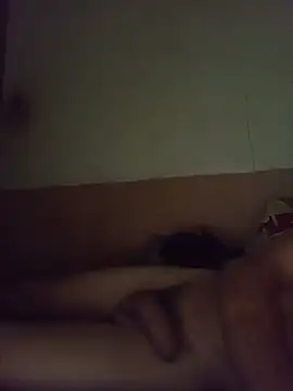 segnini21 élő XXX-chatje