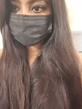 Chat XXX en directo de RAGNI-Love
