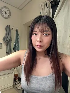 DandanBurgerking's Live XXX Chat