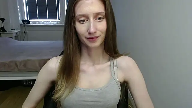 LUNA_delight – Naživo XXX chat