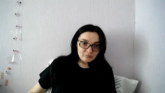 XXX chat uživo modela Shiny_gine