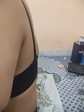 Rising_Queen: απευθείας συνομιλία ΧΧΧ