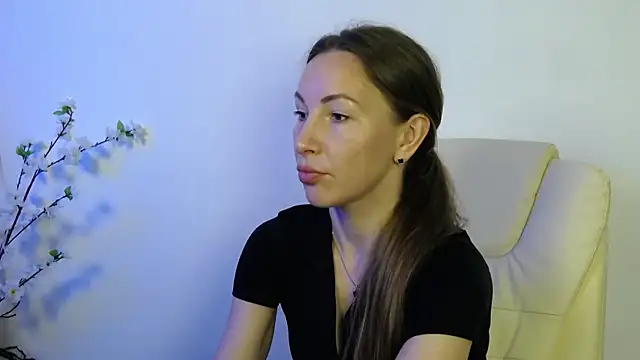Brandy_Gem's Live XXX Chat