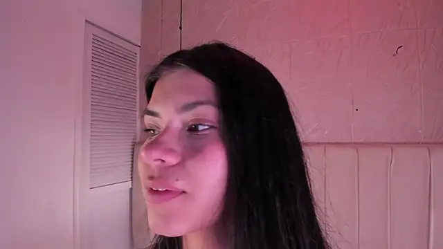 Chat XXX ao vivo de avy_st