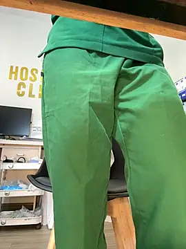 secretly_masturbating: онлайн-секс-чат