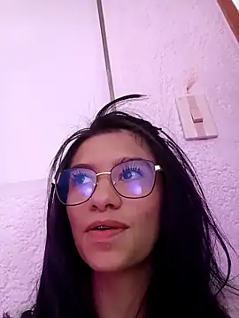 Sembang XXX Secara Langsung Sofiia_cute_