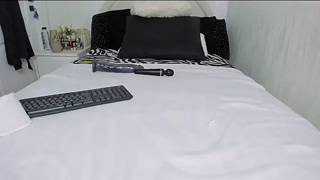 แชท XXX สดของ boobies4fun