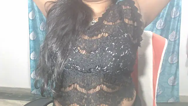 Sophia_your élő XXX-chatje