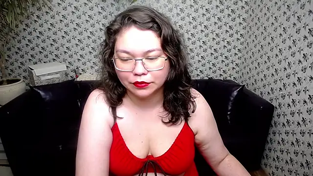 supersex_96's Live XXX Chat