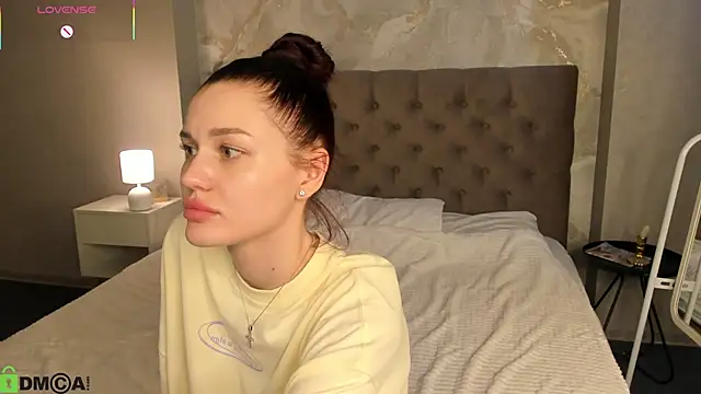 Aria_Milan Live XXX chat