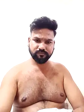 Shiva7478n Webbikameraesitys