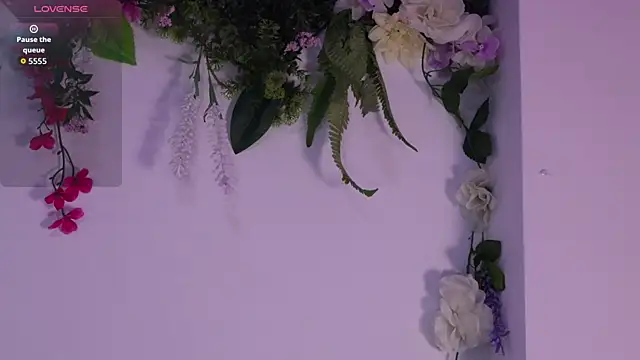 Sweet_Sammy_'s Live XXX Chat