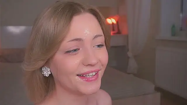 missbeatriss: απευθείας συνομιλία ΧΧΧ
