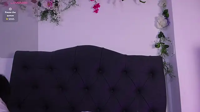 Živý XXX chat Sweet_Sammy_