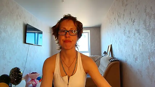 LioraWeissn Live XXX chat