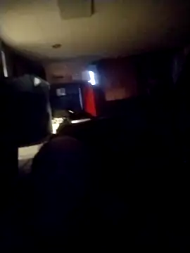Chat XXX ao vivo de AceticPinscher