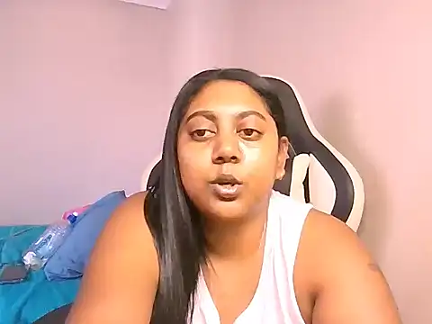Indian_Ruby99 – Live XXX-chat